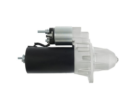 Starter motor / Starter, Image 4