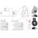 Starter motor / Starter, Thumbnail 5