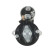 Starter motor / Starter, Thumbnail 3