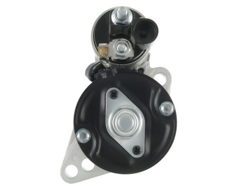 Starter motor / Starter, Image 3