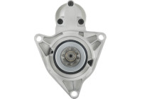 Starter motor / Starter