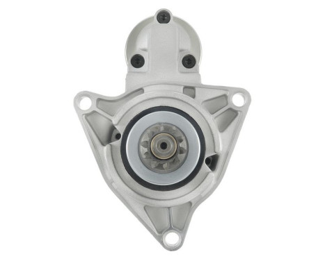 Starter motor / Starter