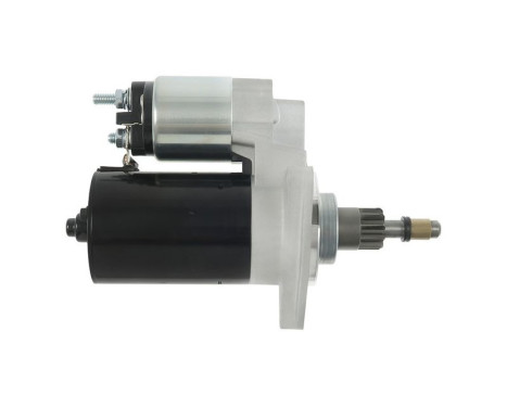 Starter motor / Starter, Image 2