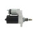 Starter motor / Starter, Thumbnail 2