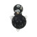 Starter motor / Starter, Thumbnail 3