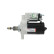 Starter motor / Starter, Thumbnail 4