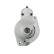 Starter motor / Starter