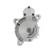 Starter motor / Starter