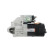 Starter motor / Starter, Thumbnail 2