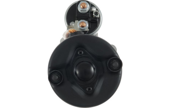Starter motor / Starter, Image 3