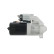 Starter motor / Starter, Thumbnail 4