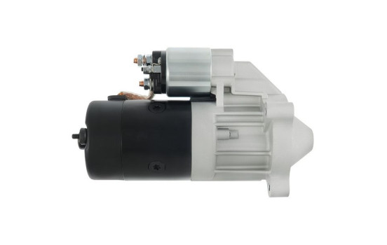 Starter motor / Starter, Image 4