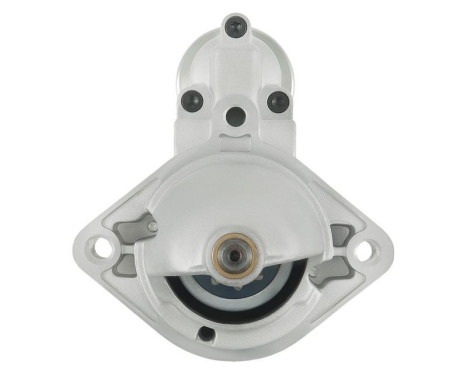 Starter motor / Starter