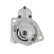 Starter motor / Starter