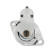 Starter motor / Starter