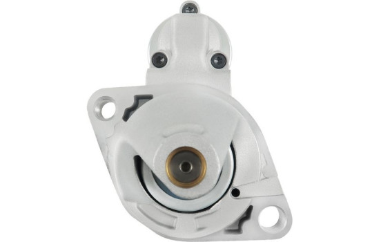 Starter motor / Starter