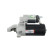 Starter motor / Starter, Thumbnail 2