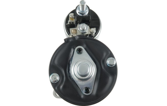 Starter motor / Starter, Image 3