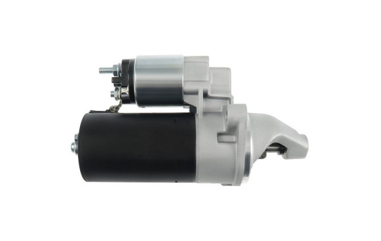 Starter motor / Starter, Image 4