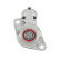 Starter motor / Starter