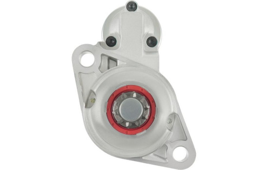 Starter motor / Starter