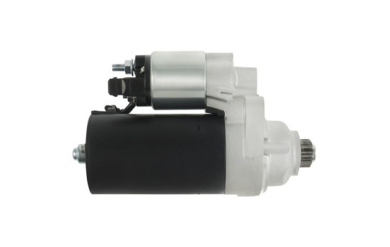 Starter motor / Starter, Image 2