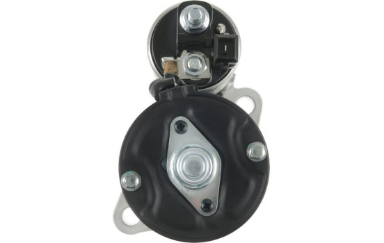 Starter motor / Starter, Image 3