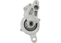 Starter motor / Starter
