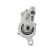 Starter motor / Starter