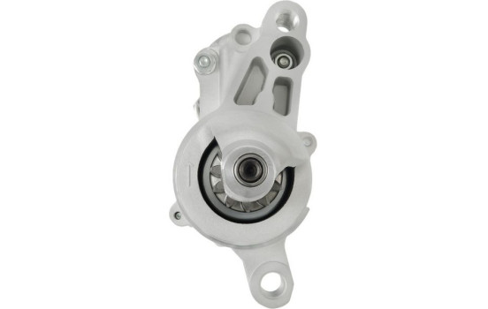 Starter motor / Starter