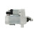 Starter motor / Starter, Thumbnail 2