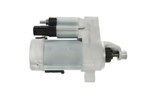 Starter motor / Starter, Image 2