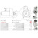 Starter motor / Starter, Thumbnail 5