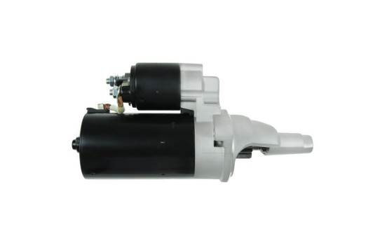 Starter motor / Starter, Image 4