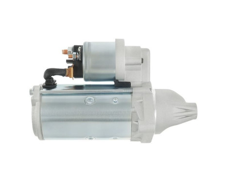 Starter motor / Starter, Image 2
