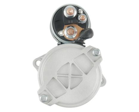 Starter motor / Starter, Image 3