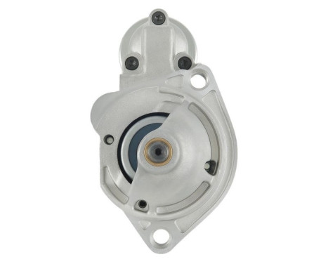 Starter motor / Starter