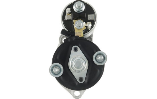 Starter motor / Starter, Image 3