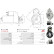 Starter motor / Starter, Thumbnail 5