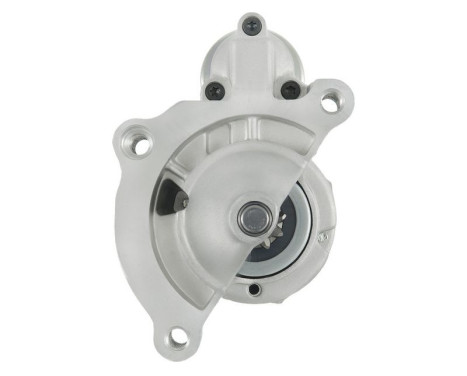 Starter motor / Starter