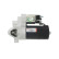 Starter motor / Starter, Thumbnail 2