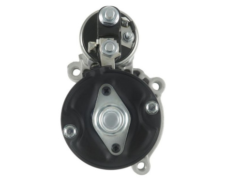 Starter motor / Starter, Image 3