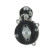 Starter motor / Starter, Thumbnail 3