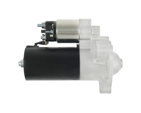 Starter motor / Starter, Image 4