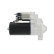 Starter motor / Starter, Thumbnail 4