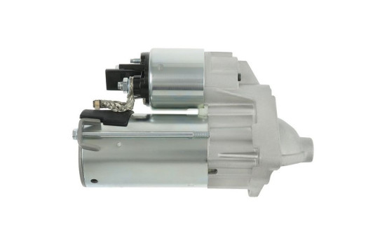 Starter motor / Starter, Image 2