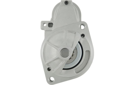 Starter motor / Starter