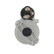 Starter motor / Starter, Thumbnail 3