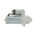 Starter motor / Starter, Thumbnail 4