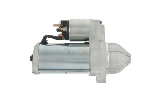 Starter motor / Starter, Image 4